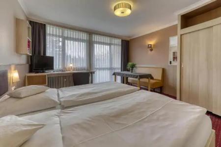 Kurpension Freudenstein - 36