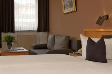 Kurpension Freudenstein - 26