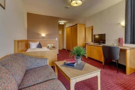 Kurpension Freudenstein - 20