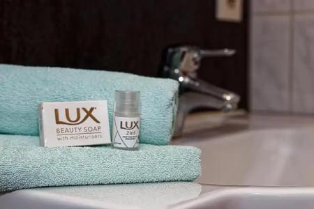 Kurpension Freudenstein - 21