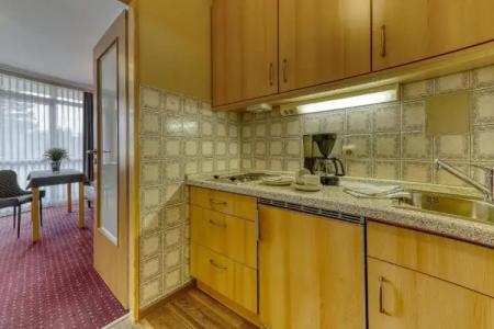 Kurpension Freudenstein - 41