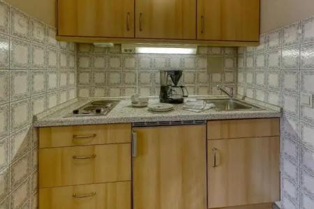 Kurpension Freudenstein - 39