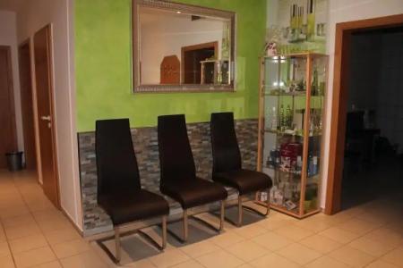 Kurpension Freudenstein - 14