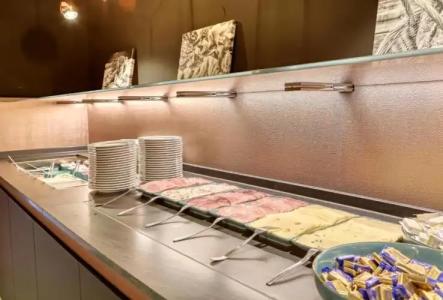 Kurpension Freudenstein - 9