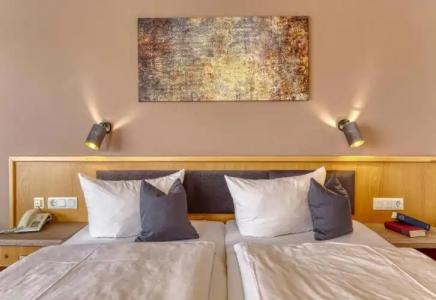 Kurpension Freudenstein - 33