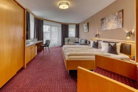 Kurpension Freudenstein - 28