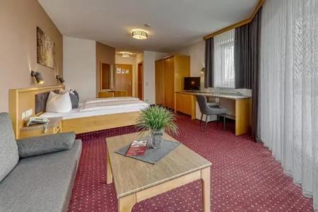 Kurpension Freudenstein - 30