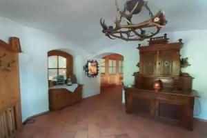 Gasthof Und Hotel Maria Gern, Berchtesgaden