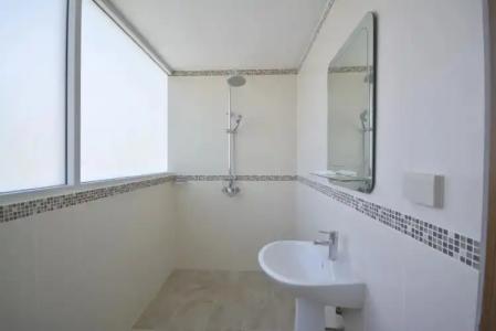 The Patong Center-SHA Certified - 9
