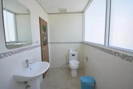 The Patong Center-SHA Certified - 56