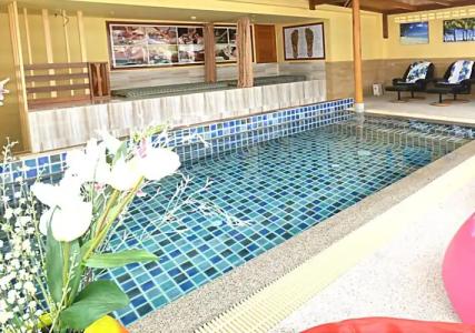 The Patong Center-SHA Certified - 16