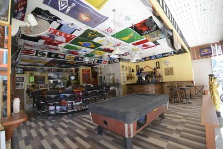 The Patong Center-SHA Certified - 25
