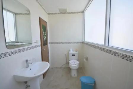 The Patong Center-SHA Certified - 8