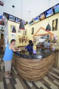 The Patong Center-SHA Certified - 29
