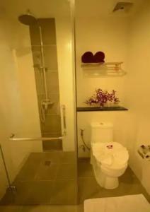 The Patong Center-SHA Certified - 38