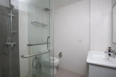 The Patong Center-SHA Certified - 7