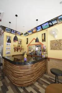 The Patong Center-SHA Certified - 13