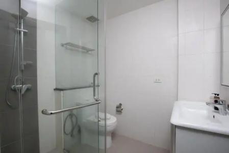 The Patong Center-SHA Certified - 44