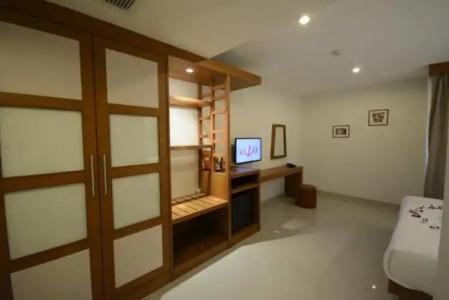 The Patong Center-SHA Certified - 49