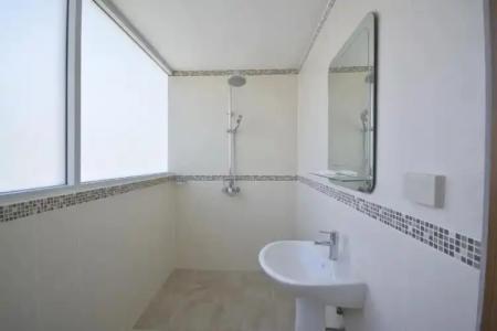 The Patong Center-SHA Certified - 55