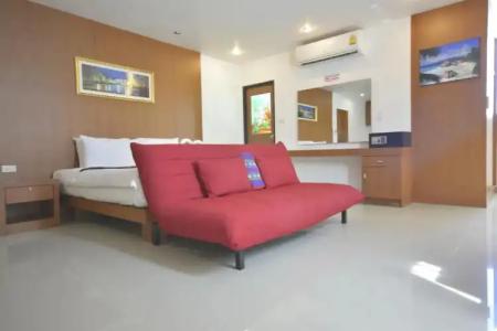 The Patong Center-SHA Certified - 51
