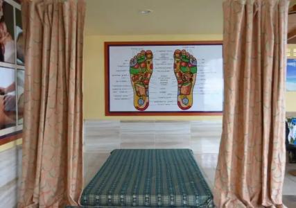 The Patong Center-SHA Certified - 27