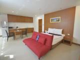 Superior Double Studio