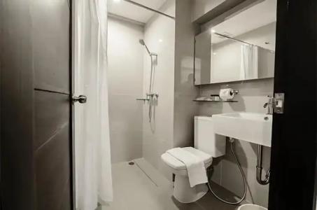 UMA Residence - 107