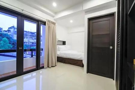 UMA Residence - 96