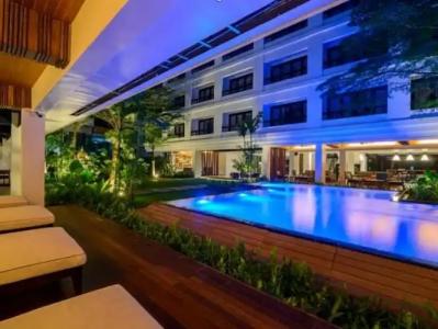 UMA Residence - 87