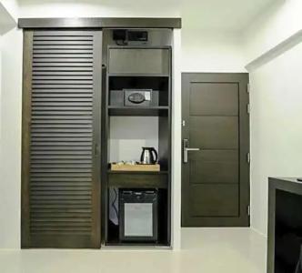 UMA Residence - 95