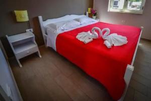 Hotels