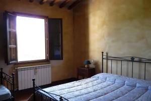 Residence Il Monastero