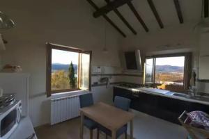Tenuta Il Verone, Barberino di Mugello