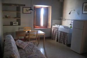 Agriturismo La Quarta, Fermo