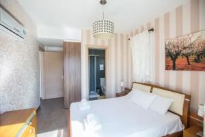 Villa Katerina, Protaras