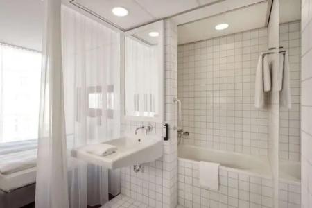 ARCOTEL Velvet - in Berlin-Mitte - 37