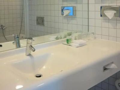 ARCOTEL Velvet - in Berlin-Mitte - 8