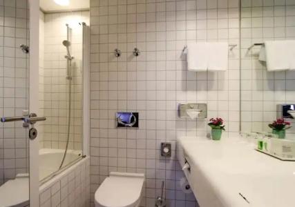 ARCOTEL Velvet - in Berlin-Mitte - 48