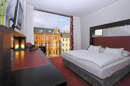 ARCOTEL Velvet - in Berlin-Mitte - 39