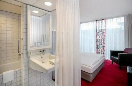 ARCOTEL Velvet - in Berlin-Mitte - 34