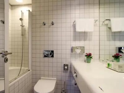 ARCOTEL Velvet - in Berlin-Mitte - 7