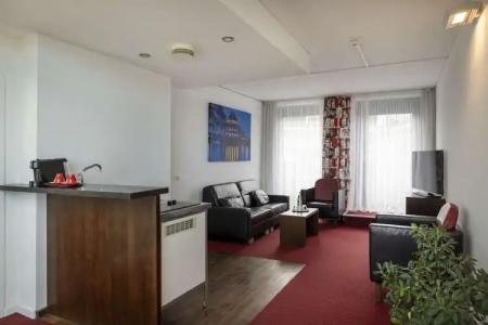 ARCOTEL Velvet - in Berlin-Mitte - 53