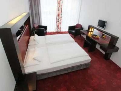 ARCOTEL Velvet - in Berlin-Mitte - 29