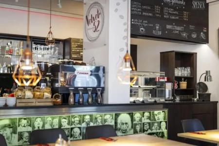 ARCOTEL Velvet - in Berlin-Mitte - 23