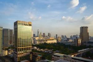 VIE Hotel, MGallery, Bangkok
