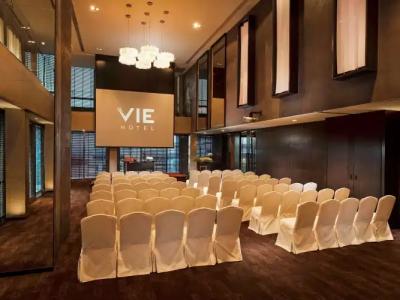 VIE Bangkok, MGallery - 24