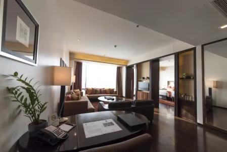VIE Bangkok, MGallery - 7
