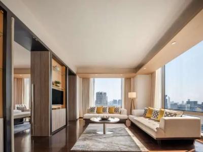 VIE Bangkok, MGallery - 57
