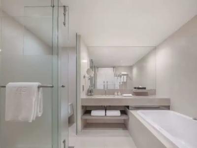 VIE Bangkok, MGallery - 10